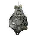 Alternador Jac J3 1.5 2011 2016 90a