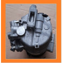 Compressor Ar Condicionado Mercedes C180 2.0 15 16 17 18 19
