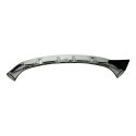 Aerofolio Spoiler Traseiro Toyota Yaris 2018 2024 Original