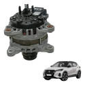 Alternador Nissan Kicks 1.6 2021 2024