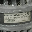 Alternador Honda Accord 2.4 2006 2012 10a2105370