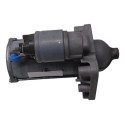 Motor Arranque Partida Jumpy Expert 1.6 Diesel Original