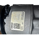 Compressor Ar Condicionado Commander 2.0 Diesel 2022 2025