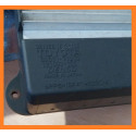 Módulo Bicos Toyota Hilux 3.0 2006 2007 2008 2009 2010