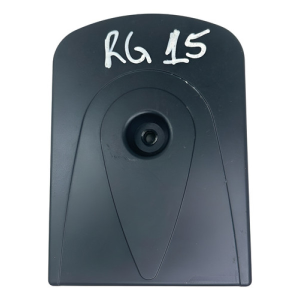 Módulo Bluetooth Ford Ranger 2013 Á 2022 8m5t-19c112-fv