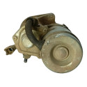 Motor Partida Toyota Hilux 2008 2015 3.0