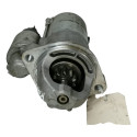 Motor Partida Ssangyong Korando 2.0 2011 2014