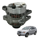 Alternador Kia Sorento 2.5 170cv 2008 2009 Original
