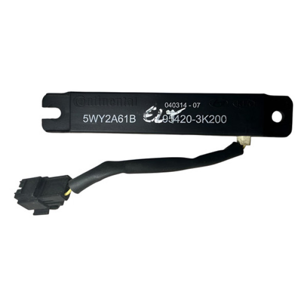 Modulo Antena Hyundai 95420-3k200
