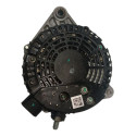 Alternador Chery Tiggo 5x 1.5 Turbo 2018 2019 2020 2021 2022