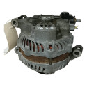Alternador Mitsubishi Outlander 3.0 V6 2008 2012