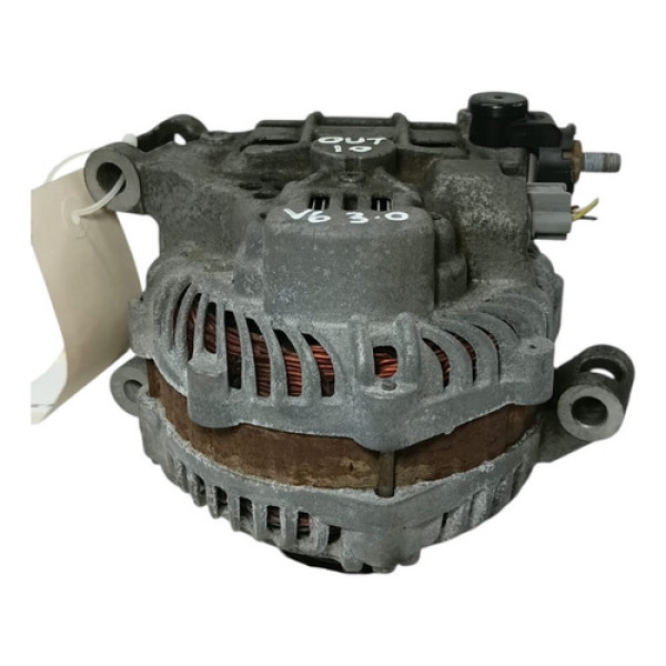 Alternador Mitsubishi Outlander 3.0 V6 2008 2012