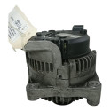 Alternador Bmw X5 2014 2018 3.0 F15 Diesel