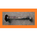 Eixo Balanceiro Motor Mini Cooper 1.5 3cc