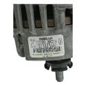 Alternador Nissan Sentra 2.0 Flex 2014 2018