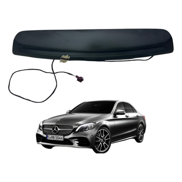 Brake Light Mercedes Benz C300 2020 A2058200260