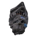 Alternador Kia Sorento 2005 2009 2.5 Diesel 140cv
