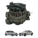 Alternador Bmw X1 120i 320i 2.0 N46 2006 2012