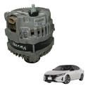 Alternador Nissan Sentra 2.0 Flex 2014 2018