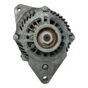 Alternador Mitsubishi L200 Triton Dakar 3.5 2008 2015