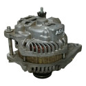 Alternador Mitsubishi Asx 2.0 2013 2019