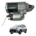 Motor Arranque Mitsubishi Outlander 2.0 2016 2017