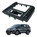 Acabamento Console Chery Tiggo 8 2020 2023