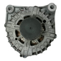 Alternador Bmw X5 3.0 Diesel F15 2014 2018