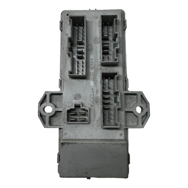 Modulo Caixa Fusivel Kia 91171-3e921
