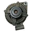 Alternador Discovery 4 2010 2015 3.0 Diesel