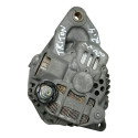 Alternador Mitsubishi L200 Triton 2.4 2018 2024