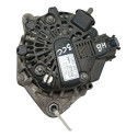 Alternador Hyundai Hb20 1.0 3cc 2013 2016 2618192
