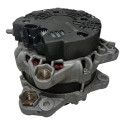 Alternador Volvo Xc60 2.0 Diesel D5 2018 2019 2020