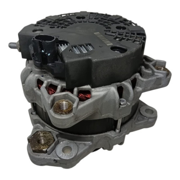Alternador Volvo Xc60 2.0 Diesel D5 2018 2019 2020