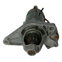 Motor Arranque Honda Civic Manual 2002 2007 1.7 4280005290