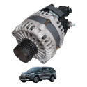 Alternador Chery Tiggo 8 1.6 Turbo 2020 2021 2022 2023
