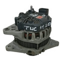 Alternador Hyundai Tucson 2.0 2009 2012 A0002655023