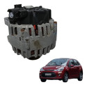Alternador Citroen C3 2014 2015 2016 2017 2018 1.6 Original