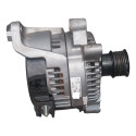 Alternador Bmw 320i 2.0 G20 2019 2020 2021 2022 2023