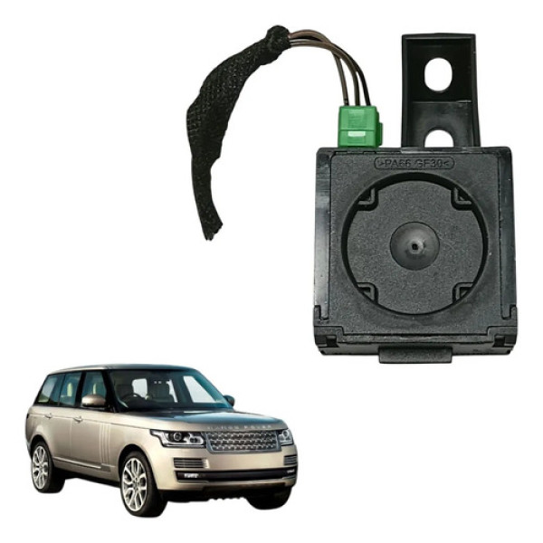 Modulo Sensor Antena Keyles Range Rover Vogue 2013 2014