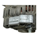 Alternador Mitsubishi L200 Triton Dakar 3.2 2010 2016