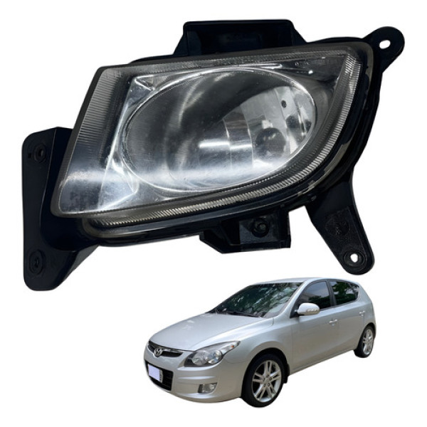 Moldura Console Jeep Commander Overland 2022 Ld Direito