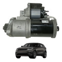 Motor Arranque Velar P340 2021 2024