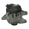 Alternador Hyundai Elantra I30 1.8 2011 2015 2606292