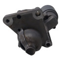 Motor Arranque Partida Jumpy Expert 1.6 Diesel Original