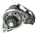 Motor Arranque Velar P340 2021 2024