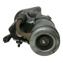 Motor Partida Toyota Hilux 3.0 2008 Original