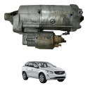 Motor Partida Volvo Xc60 2.0 T5 2015 2016