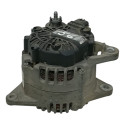Alternador Jac J6 2.0 2010 A 2014 1015301ga
