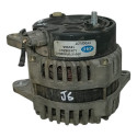 Alternador Jac J6 2.0 2013 2015 Original